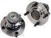 комплекс ступичного подшипника Wheel Hub Bearing:MB864967