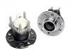 Radnabe Wheel Hub Bearing:7470617