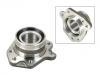 Wheel Hub Bearing:42200-S10-A01