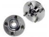 Wheel Hub Bearing:43402-54G10