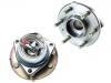 комплекс ступичного подшипника Wheel Hub Bearing:12413107