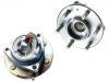 Radnabe Wheel Hub Bearing:12413115