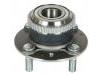 комплекс ступичного подшипника Wheel Hub Bearing:0K216-26-150