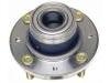 Radnabe Wheel Hub Bearing:30812651