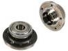 комплекс ступичного подшипника Wheel Hub Bearing:271585