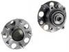 Radnabe Wheel Hub Bearing:42200-SNA-A52