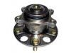 комплекс ступичного подшипника Wheel Hub Bearing:42200-SNA-951