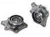 轮毂轴承单元 Wheel Hub Bearing:42201-SCV-A12