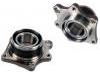 Moyeu de roue Wheel Hub Bearing:42200-SCV-A11