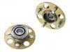 Cubo de rueda Wheel Hub Bearing:42200-S3Y-951