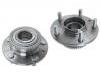 Radnabe Wheel Hub Bearing:G14V-26-15X