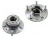 Moyeu de roue Wheel Hub Bearing:GF4K-26-15X