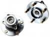 Radnabe Wheel Hub Bearing:MR589520