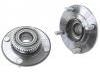 Wheel Hub Bearing:MR527452