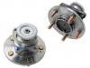 комплекс ступичного подшипника Wheel Hub Bearing:52730-3F000