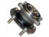 Moyeu de roue Wheel Hub Bearing:MR589517