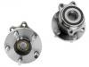 Cubo de rueda Wheel Hub Bearing:28473-AG00A