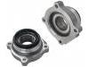 комплекс ступичного подшипника Wheel Hub Bearing:42460-04010