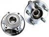 Moyeu de roue Wheel Hub Bearing:04779218AB