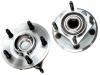 Cubo de rueda Wheel Hub Bearing:52111884AA