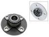 Radnabe Wheel Hub Bearing:43200-4Z000