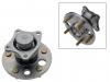 комплекс ступичного подшипника Wheel Hub Bearing:42450-07010