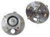 комплекс ступичного подшипника Wheel Hub Bearing:42410-06020