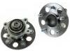 Radnabe Wheel Hub Bearing:42200-SNC-951