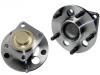 Moyeu de roue Wheel Hub Bearing:7466902