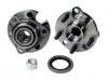 Cubo de rueda Wheel Hub Bearing:7466905