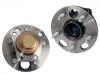 Moyeu de roue Wheel Hub Bearing:22703526