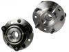 Radnabe Wheel Hub Bearing:7466924