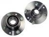 Radnabe Wheel Hub Bearing:F1CZ-1104A