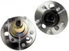 Cubo de rueda Wheel Hub Bearing:7466951