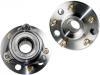 轮毂轴承单元 Wheel Hub Bearing:7466961