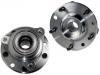 Wheel Hub Bearing:7466964