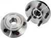 Cubo de rueda Wheel Hub Bearing:A13333K3625