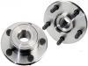 комплекс ступичного подшипника Wheel Hub Bearing:E9SC-2C300AC