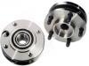 комплекс ступичного подшипника Wheel Hub Bearing:4338560