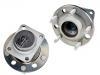 Wheel Hub Bearing:12413001