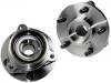 Wheel Hub Bearing:53000228