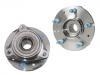 комплекс ступичного подшипника Wheel Hub Bearing:1F22-2C300AA