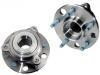 轮毂轴承单元 Wheel Hub Bearing:513160