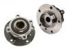 Moyeu de roue Wheel Hub Bearing:31 22 6 750 217