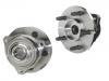 轮毂轴承单元 Wheel Hub Bearing:52128352AB