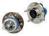 Radnabe Wheel Hub Bearing:12413071