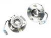 Radnabe Wheel Hub Bearing:10351823