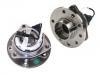 Moyeu de roue Wheel Hub Bearing:12799815