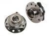 Radnabe Wheel Hub Bearing:5392493