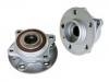 轮毂轴承单元 Wheel Hub Bearing:8672371